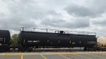 GATX 59131